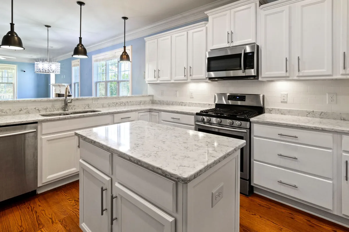 Filth & Squalor Cleanup in Mount Hope, NJ