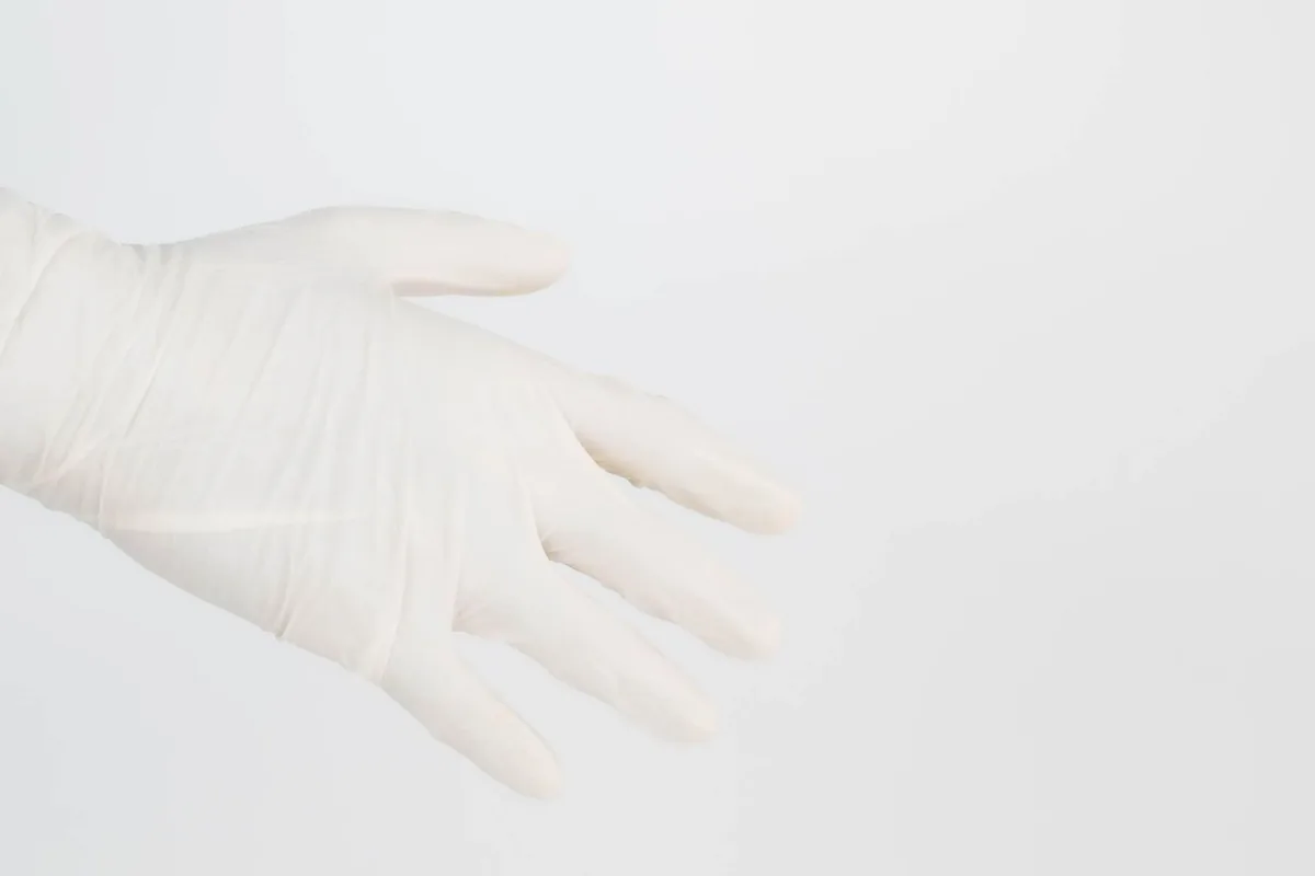 Human Feces & Urine Cleanup in Mount Hope, NJ